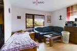 Einfamilienhaus Waxweiler - 9 Zimmer, 280 m&sup2;, 369.000&euro; | Angebot:26203615