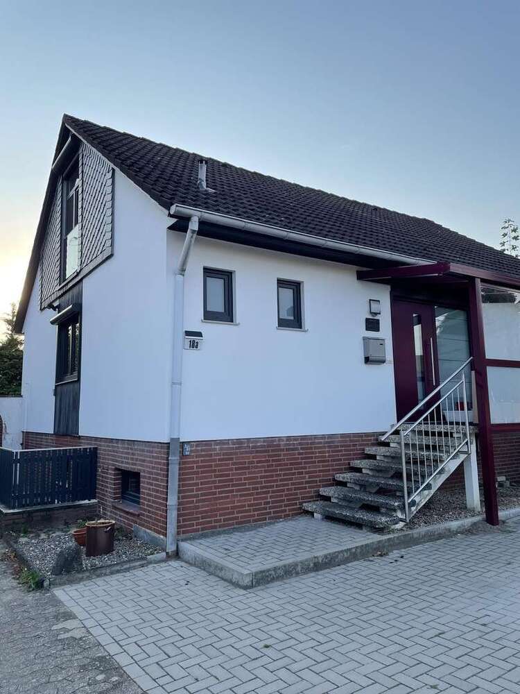 Haus zum Mieten in Cremlingen 1.600 € 130 m²