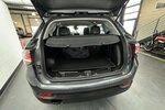 Jeep Compass Trailhawk Plug-In Hybrid 4WD 1.Hand LED 27.100 km 24.390 &euro; Lich 35423