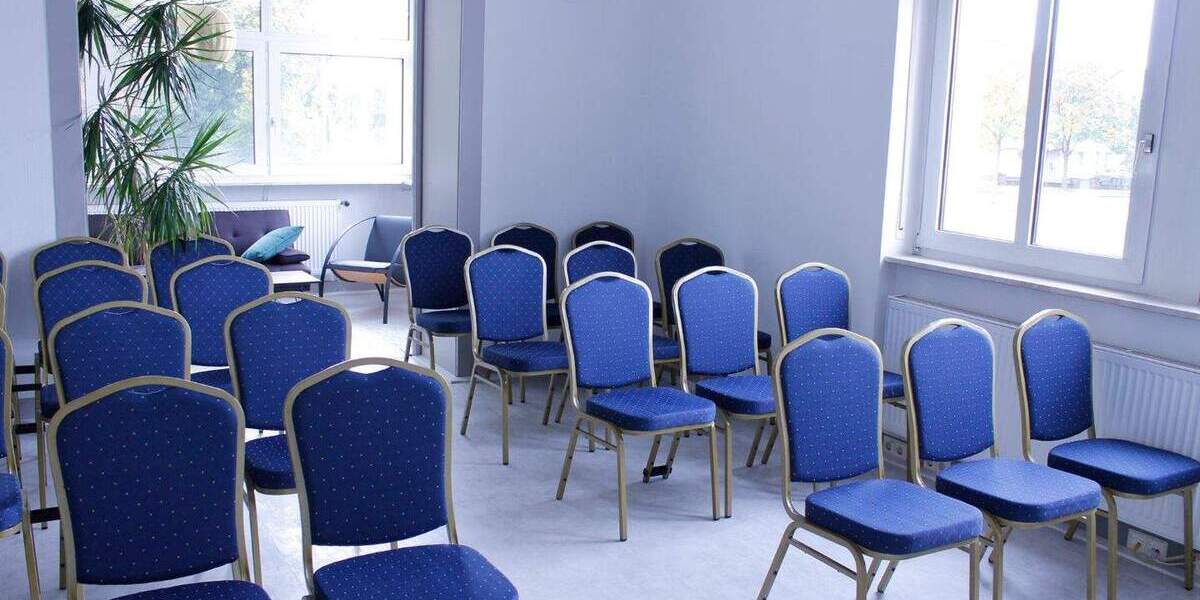 Gewerbeobjekt Ettlingen - 150&euro; | Angebot:25879677