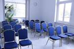Gewerbeobjekt Ettlingen - 150&euro; | Angebot:25879677