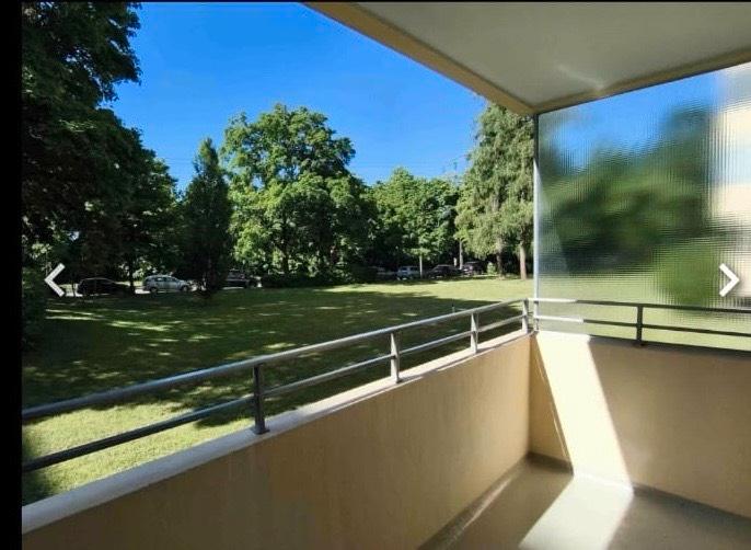 Mehrfamilienhaus, Wohnhaus München Feldmoching-Hasenbergl - 2 Zimmer, 55 m&sup2;, 400.000&euro; | Angebot:26214111