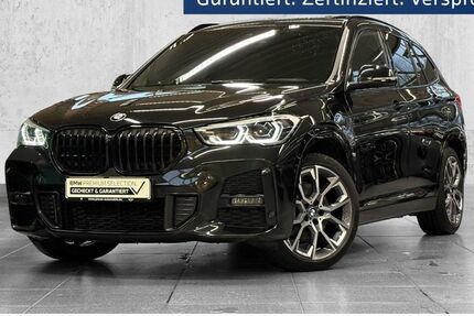 BMW X1 60.950 km 29.980 &euro; Sprockhövel 45549