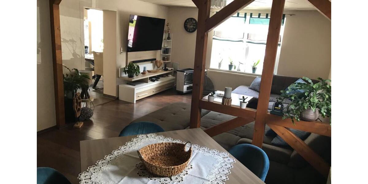 Einfamilienhaus Sömmerda - 270.000&euro; | Angebot:26838222