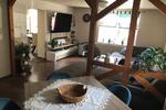 Einfamilienhaus Sömmerda - 270.000&euro; | Angebot:26838222