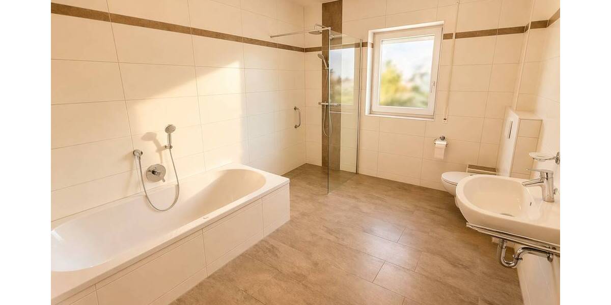 Einfamilienhaus Weißenburg - 4 Zimmer, 555.000&euro; | Angebot:26289971