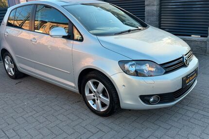 VW Golf 50.000 km 8.450 &euro; Bad Doberan 18209