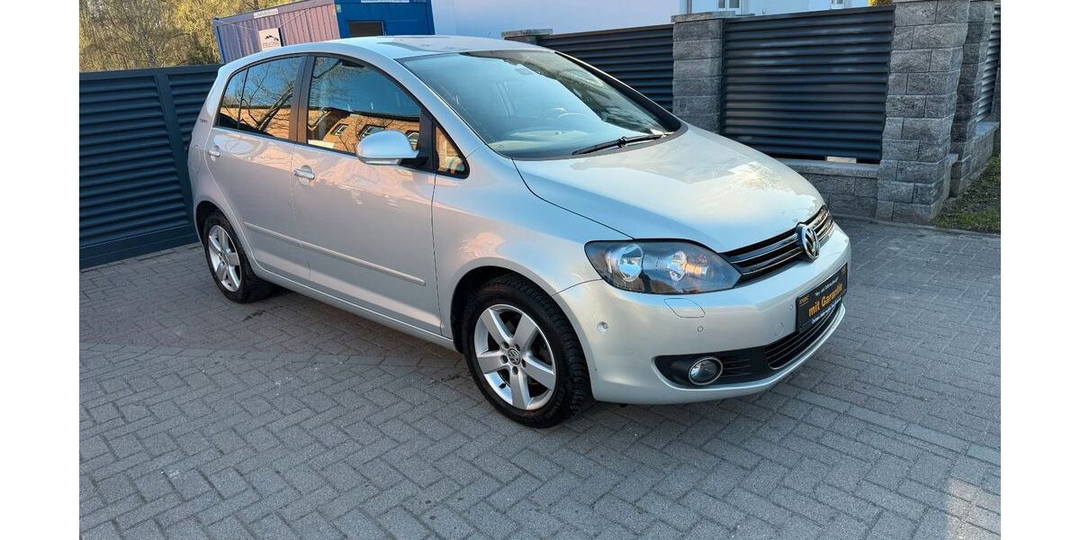 VW Golf 50.000 km 8.450 &euro; Bad Doberan 18209