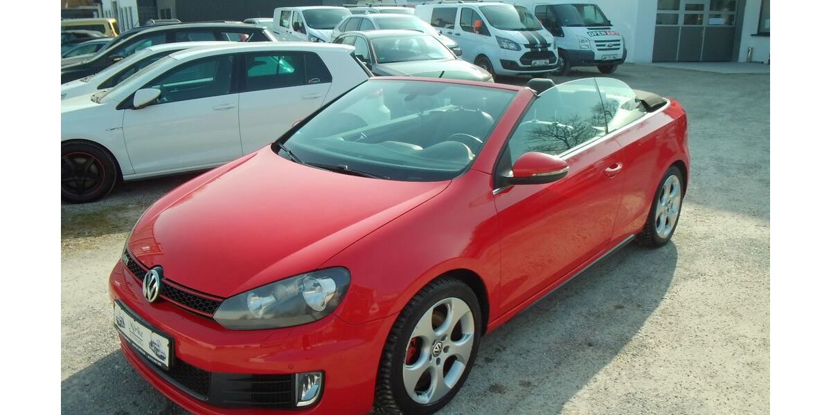 VW Golf 139.000 km 9.950 &euro; Waiblingen (bei Stuttgart) 71332