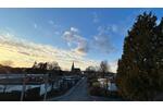 Einfamilienhaus Bissendorf - 2.5 Zimmer, 74 m&sup2;, 999&euro; | Angebot:26427037