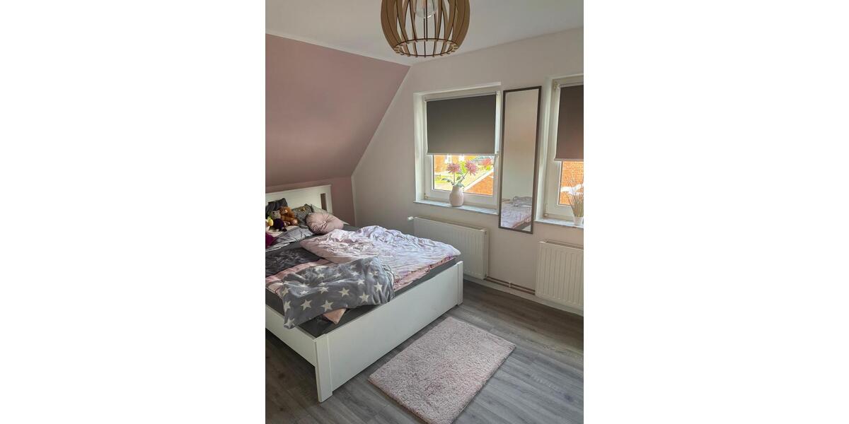 Einfamilienhaus Leer (Ostfriesland) - 5 Zimmer, 90 m&sup2;, 169.000&euro; | Angebot:26373971