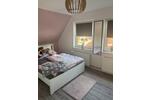 Einfamilienhaus Leer (Ostfriesland) - 5 Zimmer, 90 m&sup2;, 169.000&euro; | Angebot:26373971