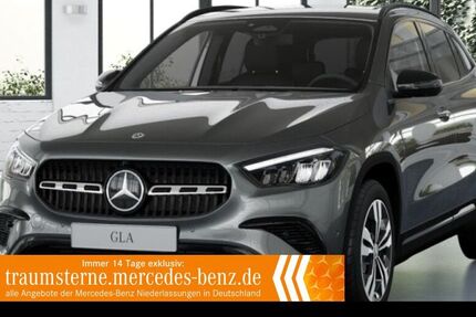 Mercedes-Benz GLA 180 12.770 km 33.990 &euro; Stuttgart 70469