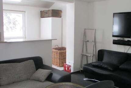 Zimmer Aalen - 1 Zimmer, 395&euro; | Angebot:18010877