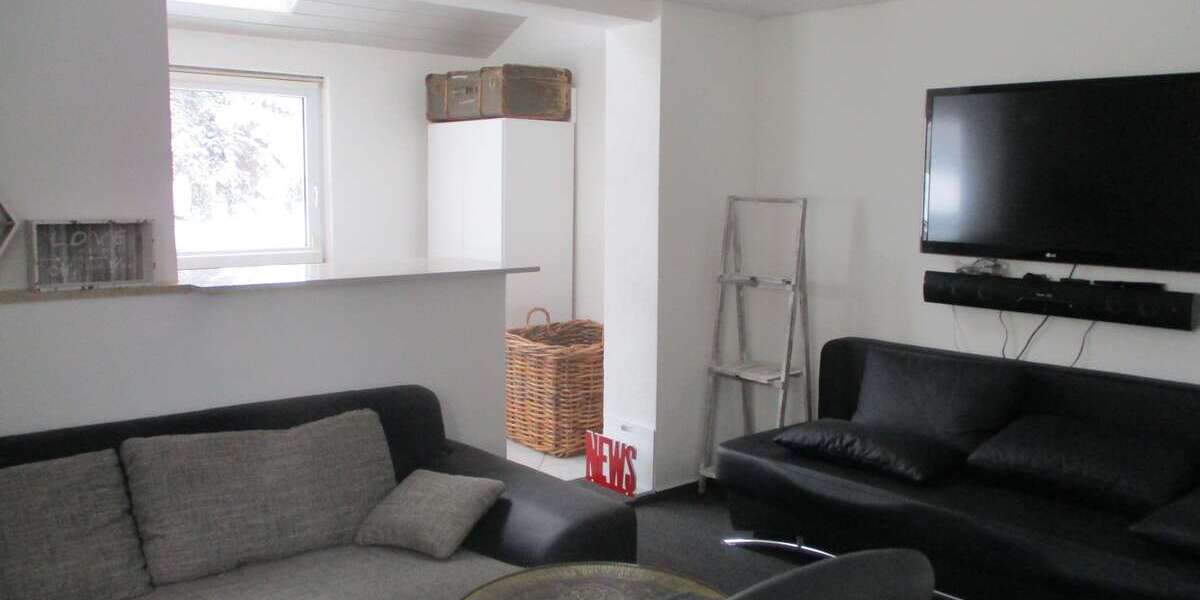 Zimmer Aalen - 1 Zimmer, 395&euro; | Angebot:18010877