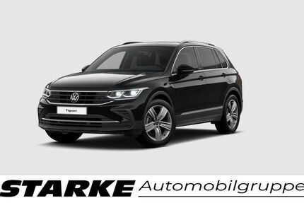 VW Tiguan 35.134 km 32.930 &euro; Osnabrück 49078