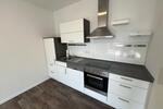 Etagenwohnung Nordhorn - 2 Zimmer, 45 m&sup2;, 169.000&euro; | Angebot:26715460