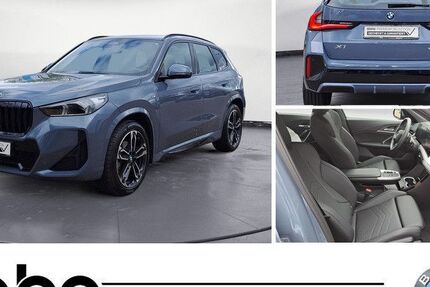 BMW X1 8.900 km 37.250 &euro; Sinzheim bei Baden-Baden 76547