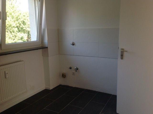 Etagenwohnung Waldbronn - 2 Zimmer, 68 m&sup2;, 250.000&euro; | Angebot:26867411