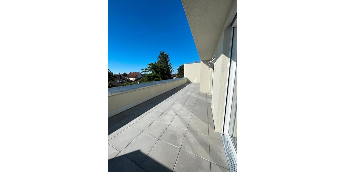 Einfamilienhaus Ötigheim - 3.5 Zimmer, 101 m&sup2;, 1.320&euro; | Angebot:25980483