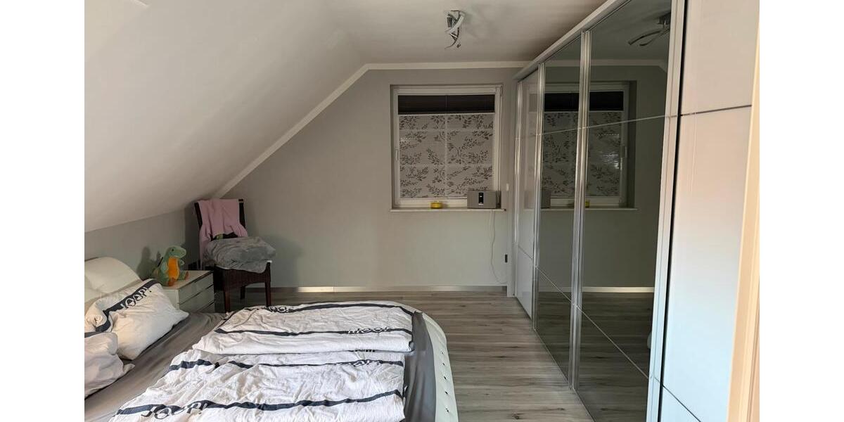 Einfamilienhaus Jüterbog - 4 Zimmer, 210 m&sup2;, 649.000&euro; | Angebot:26956128