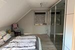 Einfamilienhaus Jüterbog - 4 Zimmer, 210 m&sup2;, 649.000&euro; | Angebot:26956128