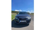 Audi A6 318.000 km 5.000 € Schweinfurt 97420