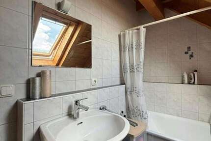 Zimmer Garching bei München - 1.250&euro; | Angebot:26979114