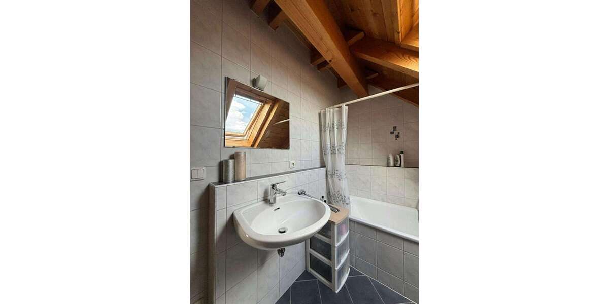 Zimmer Garching bei München - 1.250&euro; | Angebot:26979114