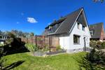 Einfamilienhaus AHRENSBURG - WALDGUT HAGEN WALDGUT HAGEN - 5 Zimmer, 149 m&sup2;, 798.000&euro; | Angebot:25837512