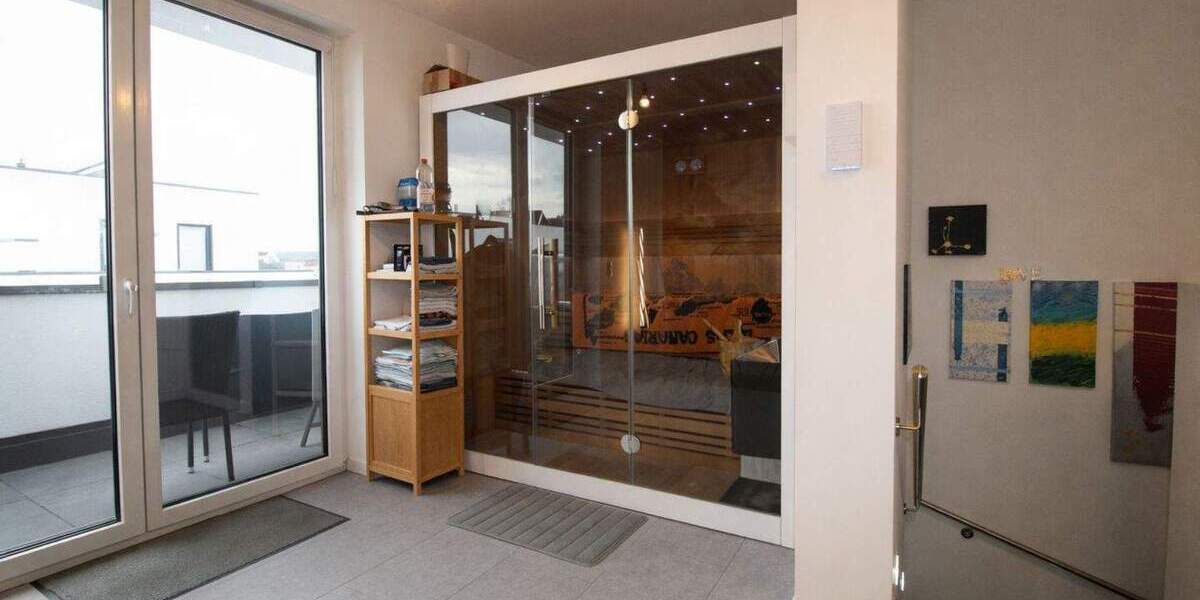 Doppelhaushälfte Sinzig - 6 Zimmer, 150 m&sup2;, 598.000&euro; | Angebot:25778348