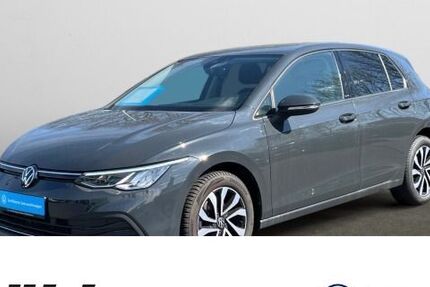 VW Golf 88.992 km 20.890 &euro; Hildesheim 31137