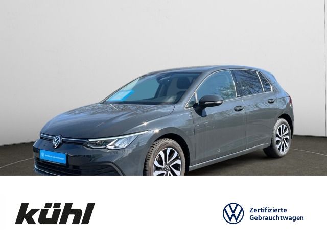 VW Golf 88.992 km 20.890 &euro; Hildesheim 31137