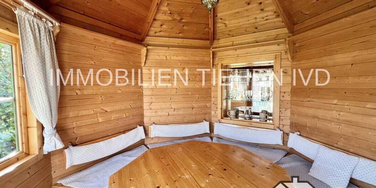 Einfamilienhaus Lähden / Holte Lähden - 6 Zimmer, 141 m&sup2;, 279.000&euro; | Angebot:26029554