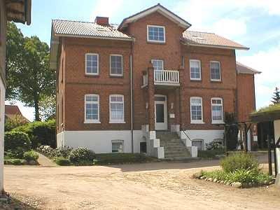 Maisonettenwohnung Malente - 4.5 Zimmer, 140 m&sup2;, 1.150&euro; | Angebot:26098987