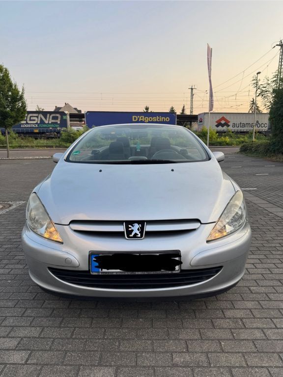 307