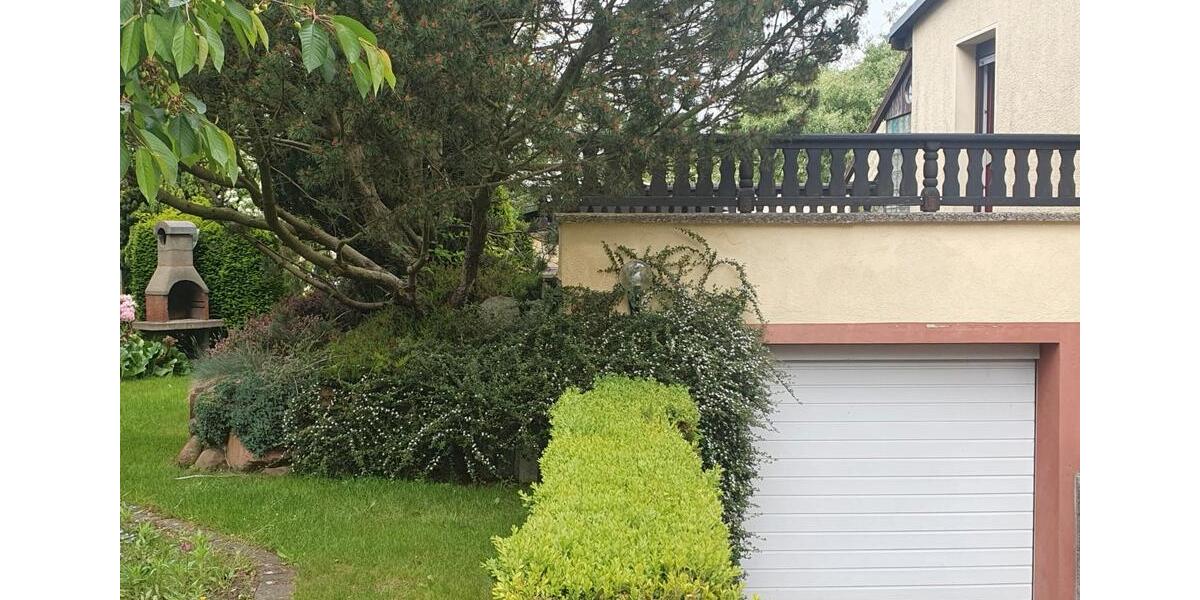 Einfamilienhaus Nauen - 3 Zimmer, 90 m&sup2;, 280.000&euro; | Angebot:26800717