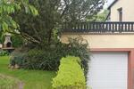 Einfamilienhaus Nauen - 3 Zimmer, 90 m&sup2;, 280.000&euro; | Angebot:26800717