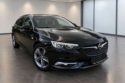 Opel Insignia 77.898 km 15.740 &euro; Potsdam-Drewitz 14480