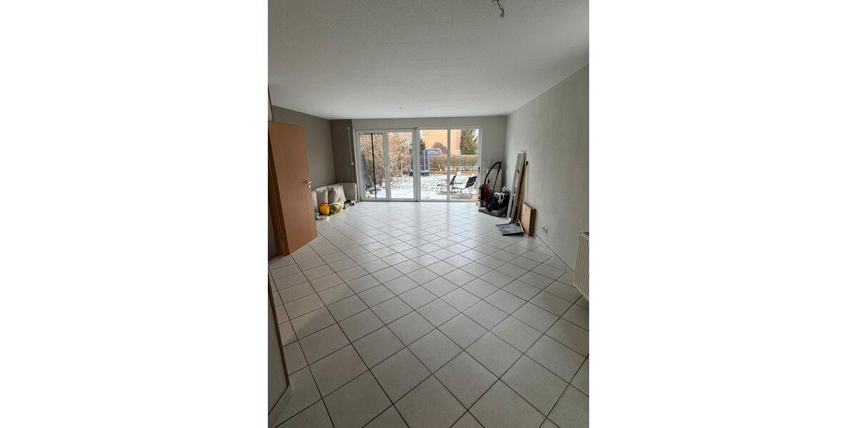 Reihenhaus Berlin Spandau - 7 Zimmer, 130 m&sup2;, 615.000&euro; | Angebot:25543403