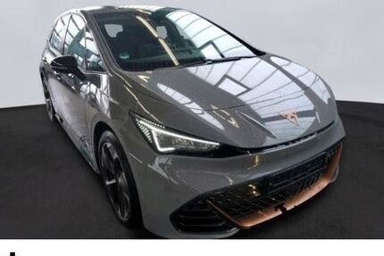 Cupra Born 9.145 km 28.360 &euro; Bühl 77815