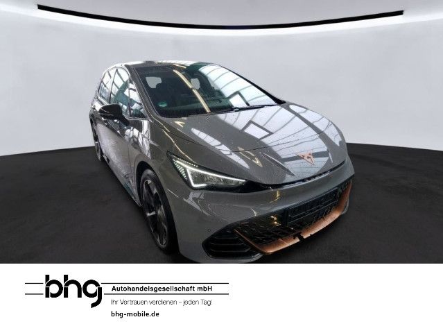 Cupra Born 9.145 km 28.730 &euro; Bühl 77815