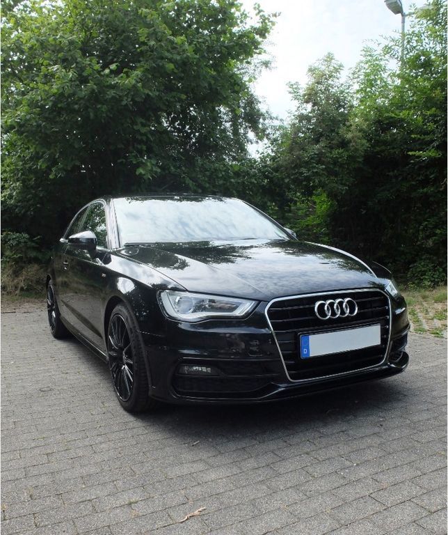 A3