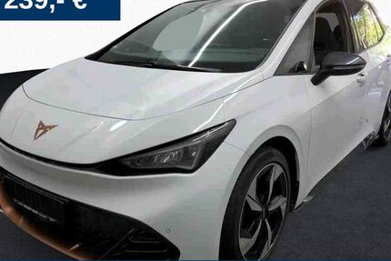 Cupra Born 60.219 km 26.930 &euro; Weinstadt-Endersbach 71384