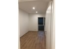 Maisonettenwohnung Eberbach - 4 Zimmer, 125 m&sup2;, 490.000&euro; | Angebot:27259733