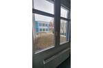 Gewerbeobjekt Wiedemar - 5.987&euro; | Angebot:26107304