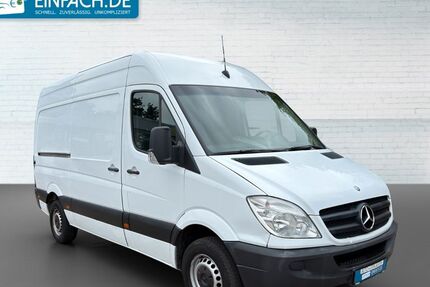 Mercedes-Benz Sprinter 229.500 km 13.999 &euro; Delmenhorst 27755
