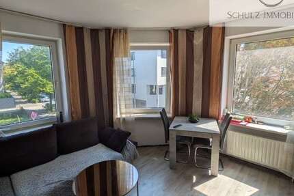 Wohnung Wilhelmshaven - 4 Zimmer, 76 m&sup2;, 99.000&euro; | Angebot:27180922