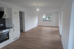 Etagenwohnung Straubing - 2 Zimmer, 77 m&sup2;, 930&euro; | Angebot:26134342