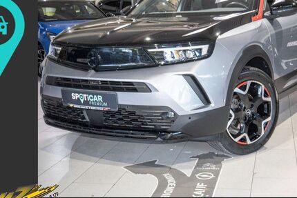 Opel Mokka 64.944 km 15.440 &euro; Königs Wusterhausen 15711